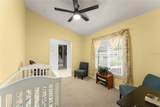 7764 Indian Ridge Trail - Photo 5