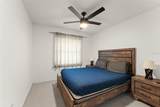 7764 Indian Ridge Trail - Photo 8