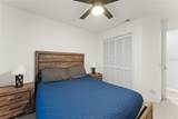 7764 Indian Ridge Trail - Photo 9