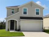 5150 San Palermo Drive - Photo 1