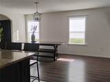 5150 San Palermo Drive - Photo 10
