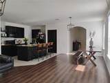 5150 San Palermo Drive - Photo 11