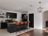 5150 San Palermo Drive - Photo 12