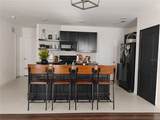 5150 San Palermo Drive - Photo 13