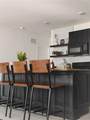 5150 San Palermo Drive - Photo 14