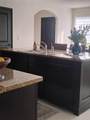 5150 San Palermo Drive - Photo 15