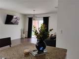 5150 San Palermo Drive - Photo 16