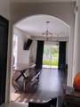 5150 San Palermo Drive - Photo 17
