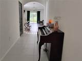 5150 San Palermo Drive - Photo 18
