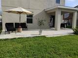 5150 San Palermo Drive - Photo 19