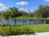 5150 San Palermo Drive - Photo 2