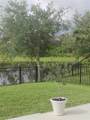 5150 San Palermo Drive - Photo 21