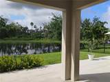5150 San Palermo Drive - Photo 22
