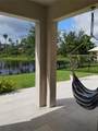 5150 San Palermo Drive - Photo 23