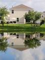 5150 San Palermo Drive - Photo 24
