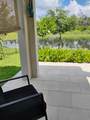 5150 San Palermo Drive - Photo 25