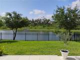 5150 San Palermo Drive - Photo 28