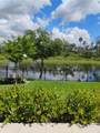 5150 San Palermo Drive - Photo 29