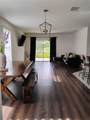 5150 San Palermo Drive - Photo 3
