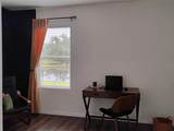 5150 San Palermo Drive - Photo 30