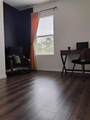 5150 San Palermo Drive - Photo 31