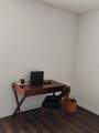 5150 San Palermo Drive - Photo 32