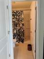 5150 San Palermo Drive - Photo 34