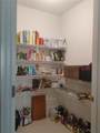 5150 San Palermo Drive - Photo 35