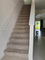 5150 San Palermo Drive - Photo 36
