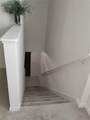 5150 San Palermo Drive - Photo 37