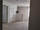 5150 San Palermo Drive - Photo 38