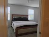 5150 San Palermo Drive - Photo 39