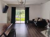 5150 San Palermo Drive - Photo 4