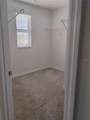 5150 San Palermo Drive - Photo 40