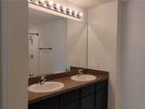 5150 San Palermo Drive - Photo 41