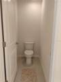 5150 San Palermo Drive - Photo 43