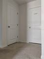 5150 San Palermo Drive - Photo 44