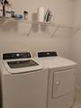 5150 San Palermo Drive - Photo 45