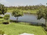 5150 San Palermo Drive - Photo 49