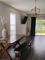 5150 San Palermo Drive - Photo 5