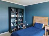 5150 San Palermo Drive - Photo 50