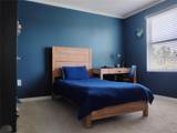 5150 San Palermo Drive - Photo 51