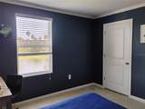 5150 San Palermo Drive - Photo 52