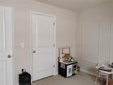 5150 San Palermo Drive - Photo 54