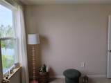 5150 San Palermo Drive - Photo 55