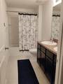5150 San Palermo Drive - Photo 56