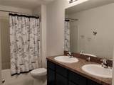 5150 San Palermo Drive - Photo 57