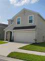 5150 San Palermo Drive - Photo 58