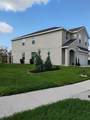 5150 San Palermo Drive - Photo 59