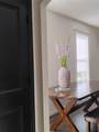 5150 San Palermo Drive - Photo 6